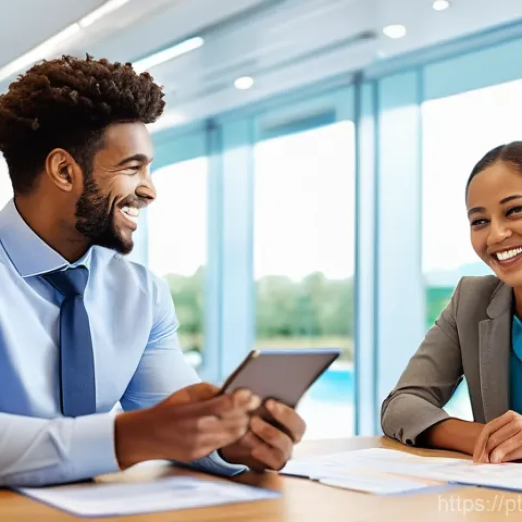 수영강사 계약 시 주의할 점 - **Prompt 1: Financial Clarity at Enrollment**
    "A young adult (20s-30s) or a parent (30s-40s) wit...