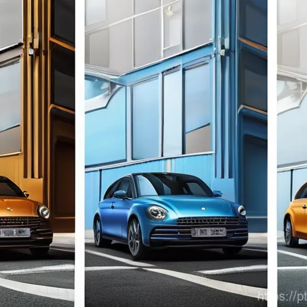 수영강사 실기시험 팁 - Here are three detailed image generation prompts in English, adhering to all specified guidelines: