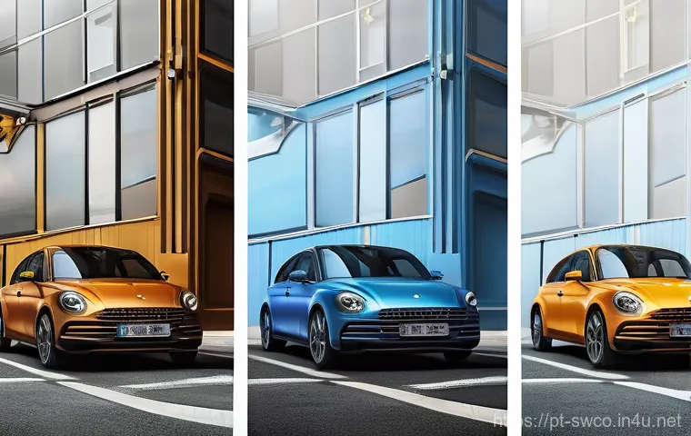 수영강사 실기시험 팁 - Here are three detailed image generation prompts in English, adhering to all specified guidelines: