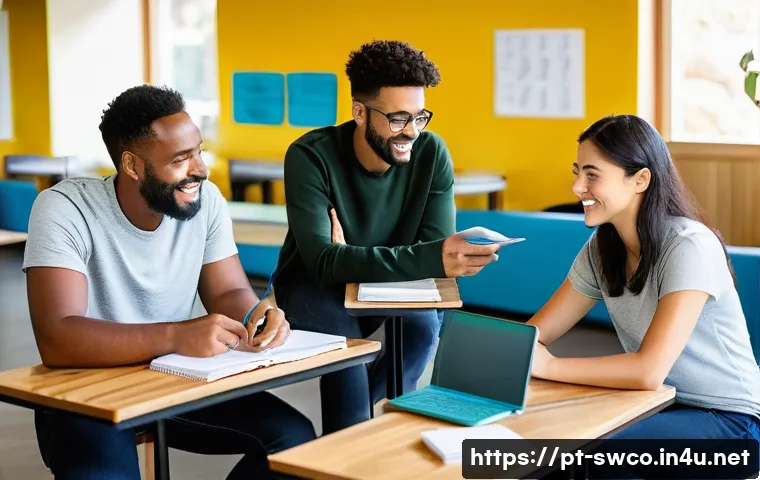 수영강사 시험 대비 이론 공부법 관련 이미지 1