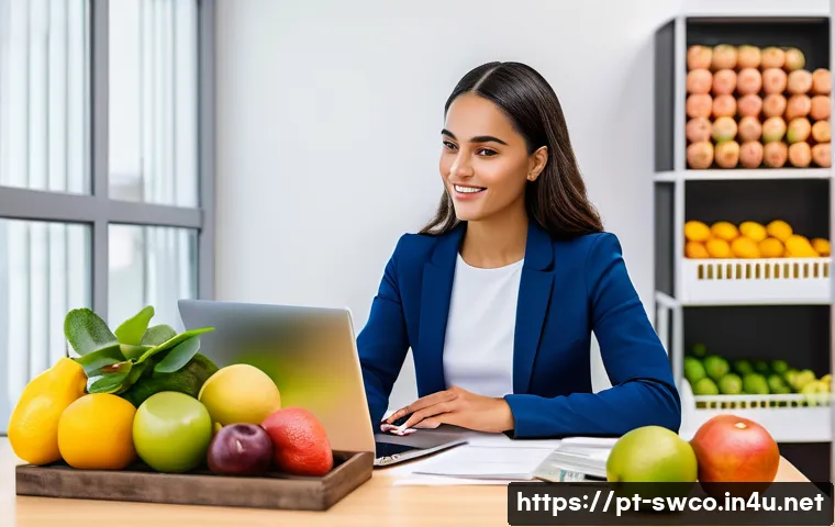 5 caminhos surpreendentes para reinventar a carreira após ser instrutor de natação 3 수영강사 퇴직 후 진로 관련 이미지 1