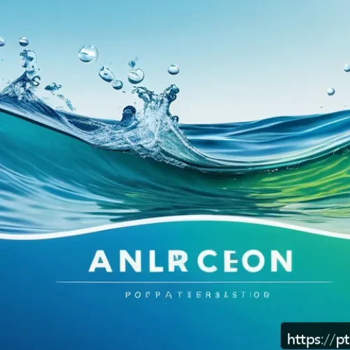 Home 17 수영강사 SNS 운영 팁 - A professional swimming instructor’s social media profile banner featuring a clean, modern logo comb...
