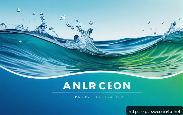 수영강사 SNS 운영 팁 - A professional swimming instructor’s social media profile banner featuring a clean, modern logo comb...